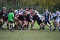 RUGBY CHARTRES 187.JPG
